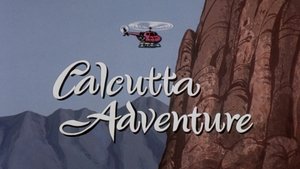 Calcutta Adventure