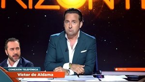 Episode 38