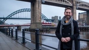 Newcastle