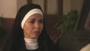 Episode 43