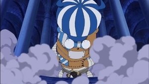 Save Me, Hero!! My Enemy Is the Immortal Princess
