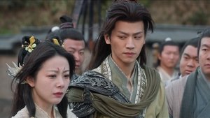 Episode 18
