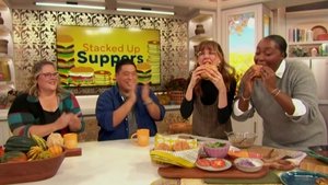 Wednesday, October 22, 2025