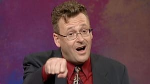 Greg Proops