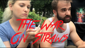 The War On Straws