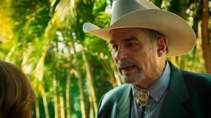 Episode 57