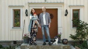 Berzeliusgården i Väversunda, Östergötland