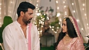 Majburi Wali Shaadi