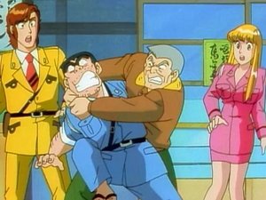Episode 24