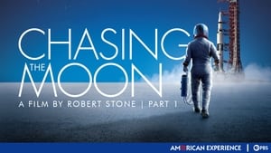 Chasing the Moon - A Place Beyond the Sky