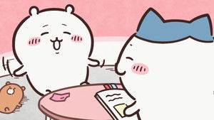 Study Session / Re-examination