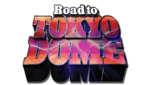 Road To Tokyo Dome - Day 5