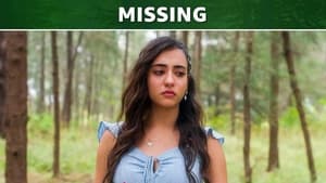 Missing