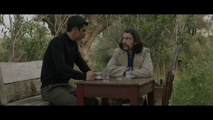 Episode 134