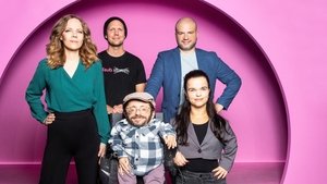 Episode 1