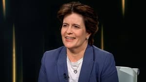 Kara Swisher