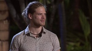 Episode 30
