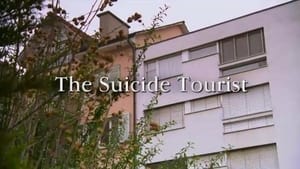 The Suicide Tourist