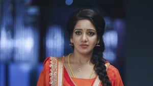 Nandini Apologises to Annalakshmi