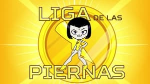 Episode 6