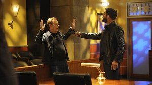 Wayne's World 3: Killer Shark