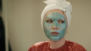 Episode 15