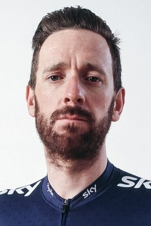 Bradley Wiggins