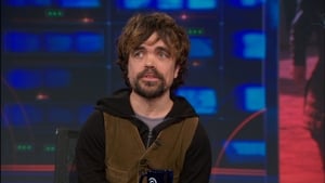 Peter Dinklage