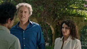 Episode 14