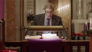 Joe Pera Reads You the Church Announcements