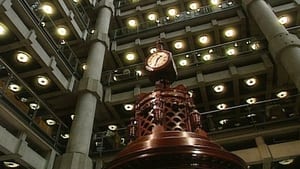 Lloyds of London