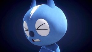 Episode 22