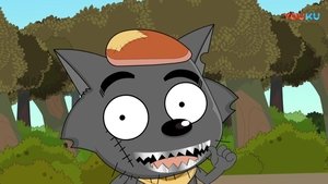 Episode 73