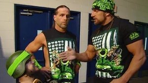 Episode #869 - 2009 Highlights Show (Recap episode)