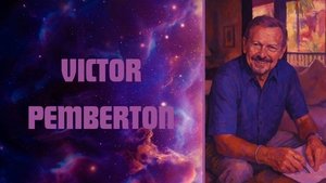 Victor Pemberton