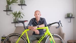 Sven Nys