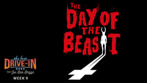 Day of the Beast