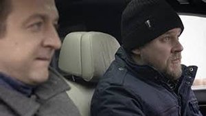Episode 49