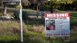 Supermom Missing: Inside the Sherri Papini Investigation