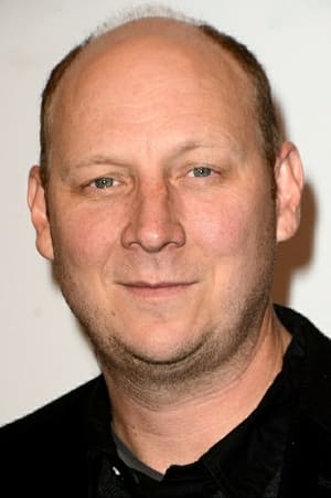 Dan Bakkedahl