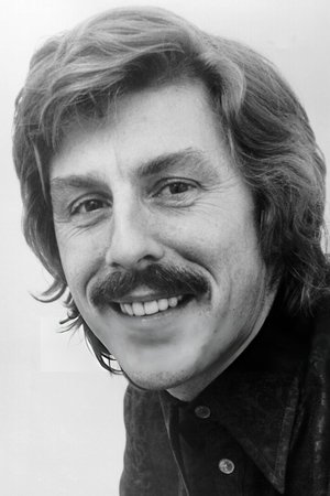 Derek Taylor