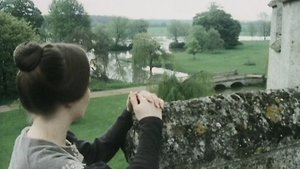 Thornfield