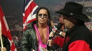 RAW is WAR 221