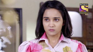 Three Forbidden Words