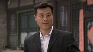 Episode 44