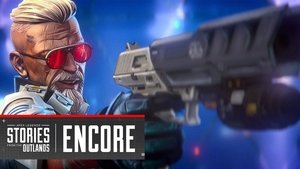 Encore