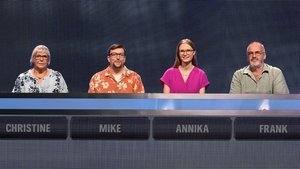 Episode 65