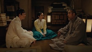 Episode 13
