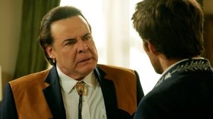 Episode 45