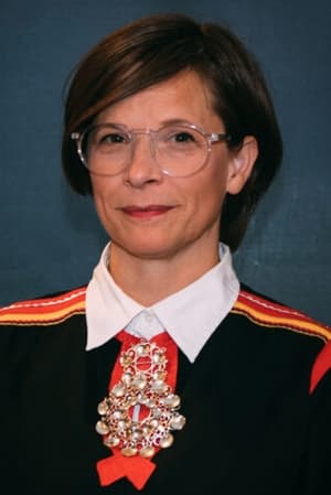 Liselotte Wajstedt